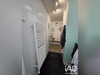 Ma-Cabane - Vente Maison Ully-Saint-Georges, 135 m²