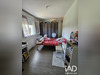 Ma-Cabane - Vente Maison Ully-Saint-Georges, 135 m²