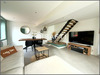 Ma-Cabane - Vente Maison Ully-Saint-Georges, 70 m²