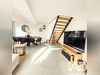 Ma-Cabane - Vente Maison Ully-Saint-Georges, 84 m²