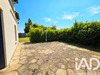 Ma-Cabane - Vente Maison Umpeau, 95 m²