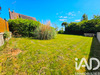 Ma-Cabane - Vente Maison Umpeau, 95 m²