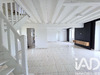 Ma-Cabane - Vente Maison Umpeau, 95 m²