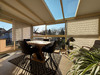 Ma-Cabane - Vente Maison UNGERSHEIM, 91 m²