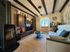 Ma-Cabane - Vente Maison UNGERSHEIM, 91 m²