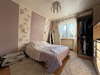 Ma-Cabane - Vente Maison UNGERSHEIM, 91 m²