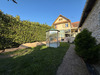 Ma-Cabane - Vente Maison UNGERSHEIM, 91 m²