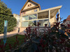 Ma-Cabane - Vente Maison UNGERSHEIM, 91 m²