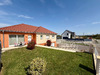 Ma-Cabane - Vente Maison UNGERSHEIM, 104 m²