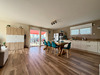 Ma-Cabane - Vente Maison UNGERSHEIM, 104 m²