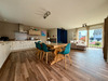Ma-Cabane - Vente Maison UNGERSHEIM, 104 m²