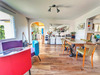 Ma-Cabane - Vente Maison Unias, 160 m²