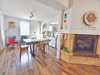 Ma-Cabane - Vente Maison Unias, 160 m²