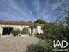 Ma-Cabane - Vente Maison Unias, 180 m²