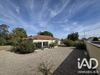 Ma-Cabane - Vente Maison Unias, 180 m²