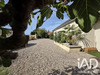 Ma-Cabane - Vente Maison Unias, 180 m²
