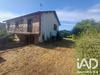 Ma-Cabane - Vente Maison Unienville, 160 m²