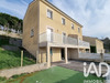 Ma-Cabane - Vente Maison Unieux, 105 m²