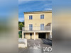 Ma-Cabane - Vente Maison Unieux, 105 m²