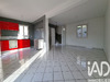 Ma-Cabane - Vente Maison Unieux, 105 m²