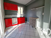 Ma-Cabane - Vente Maison Unieux, 105 m²