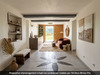 Ma-Cabane - Vente Maison UNIEUX, 124 m²
