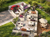 Ma-Cabane - Vente Maison UNIEUX, 90 m²