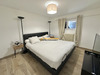 Ma-Cabane - Vente Maison Unieux, 123 m²