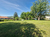 Ma-Cabane - Vente Maison UNIEUX, 100 m²