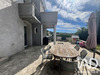 Ma-Cabane - Vente Maison Unieux, 108 m²