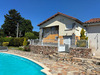 Ma-Cabane - Vente Maison UNIEUX, 131 m²