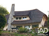 Ma-Cabane - Vente Maison Unieux, 243 m²