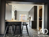 Ma-Cabane - Vente Maison Unieux, 243 m²