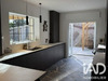 Ma-Cabane - Vente Maison Unieux, 243 m²