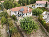Ma-Cabane - Vente Maison Unieux, 153 m²