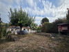 Ma-Cabane - Vente Maison Unieux, 153 m²