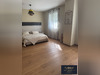Ma-Cabane - Vente Maison Unieux, 211 m²
