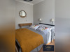 Ma-Cabane - Vente Maison Unieux, 211 m²