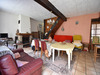 Ma-Cabane - Vente Maison Unverre, 72 m²