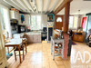 Ma-Cabane - Vente Maison Unverre, 109 m²