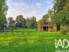 Ma-Cabane - Vente Maison Unverre, 136 m²