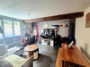 Ma-Cabane - Vente Maison Unverre, 96 m²