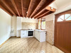 Ma-Cabane - Vente Maison UNVERRE, 87 m²