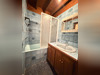 Ma-Cabane - Vente Maison UNVERRE, 87 m²