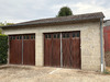Ma-Cabane - Vente Maison UNVERRE, 87 m²