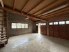 Ma-Cabane - Vente Maison UNVERRE, 87 m²