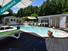 Ma-Cabane - Vente Maison Upaix, 110 m²