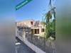 Ma-Cabane - Vente Maison Upaix, 147 m²