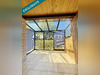 Ma-Cabane - Vente Maison Upaix, 147 m²