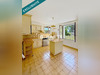 Ma-Cabane - Vente Maison Upaix, 147 m²
